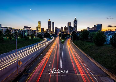 Atlanta