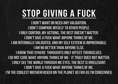 inspirational motivational