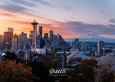 Seattle