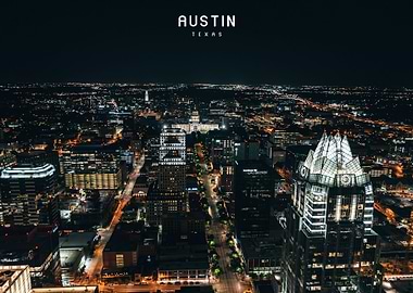Austin