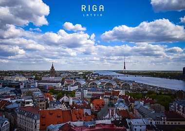 Riga