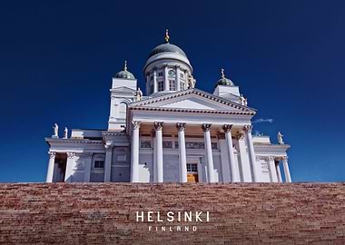 Helsinki