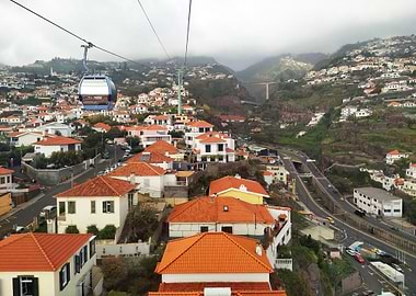 Funchal