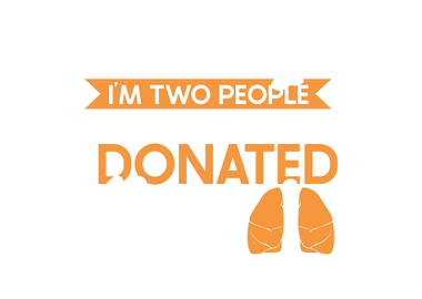 Lung Transplant Survivor