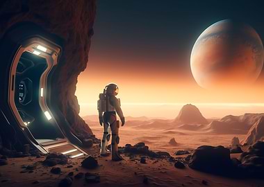 Infinite Inspirations