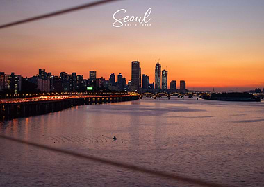Seoul