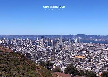 San Francisco