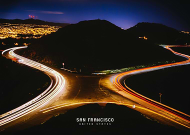 San Francisco