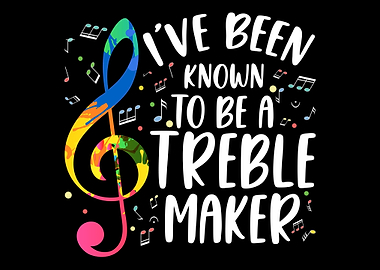 Musician Pun Singing