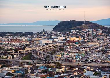 San Francisco