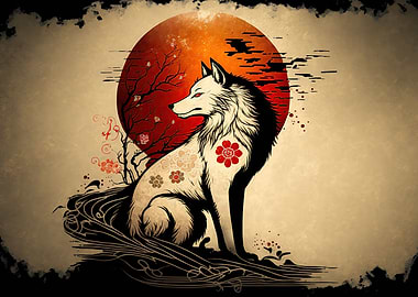 okami amaterasu