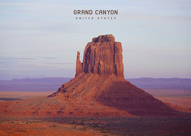 Grand Canyon