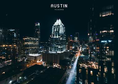 Austin