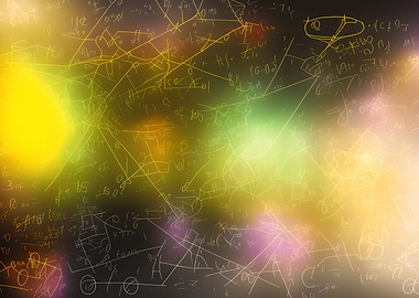 Math formulas chemical bon