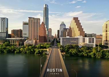 Austin