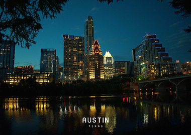 Austin