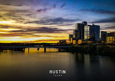 Austin
