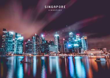 Singapore