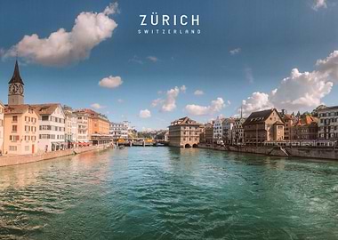 Zurich
