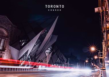 Toronto