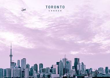Toronto