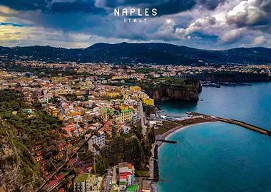 Naples