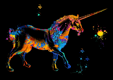 Unicorn