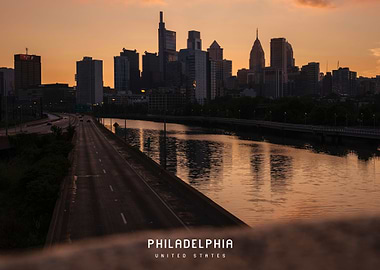 Philadelphia