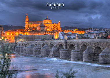 Cordoba