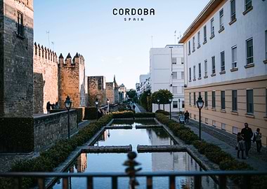 Cordoba