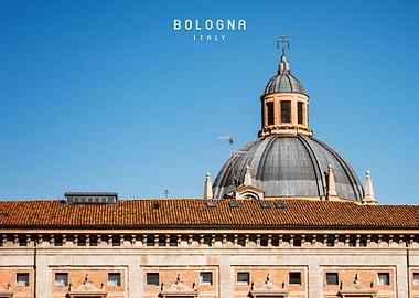 Bologna