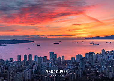 Vancouver