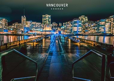 Vancouver