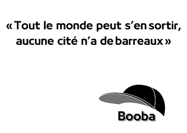 Booba game over