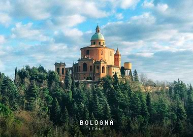 Bologna