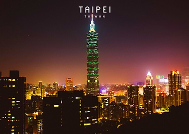 Taipei