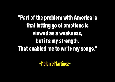 Beautiful Singer Quotes