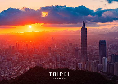 Taipei