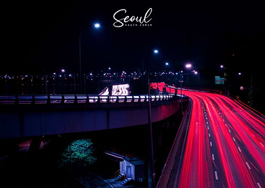 Seoul