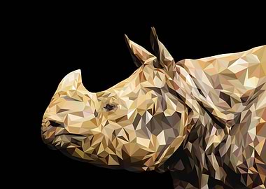 Rhinoceros