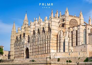 Palma