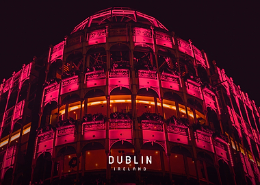 Dublin