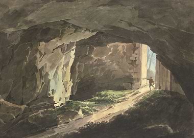 Grotto