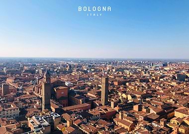 Bologna