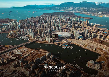 Vancouver