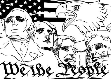 We The People