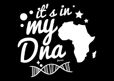 Africa home at home funny