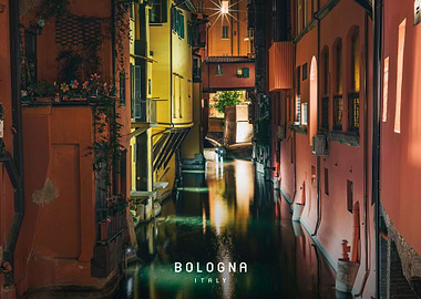 Bologna