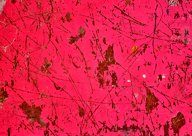 rusty metal texture backgr