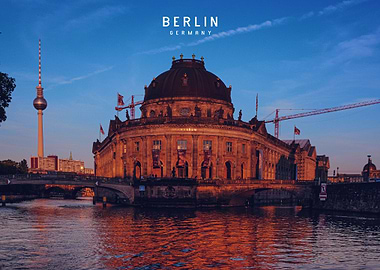 Berlin